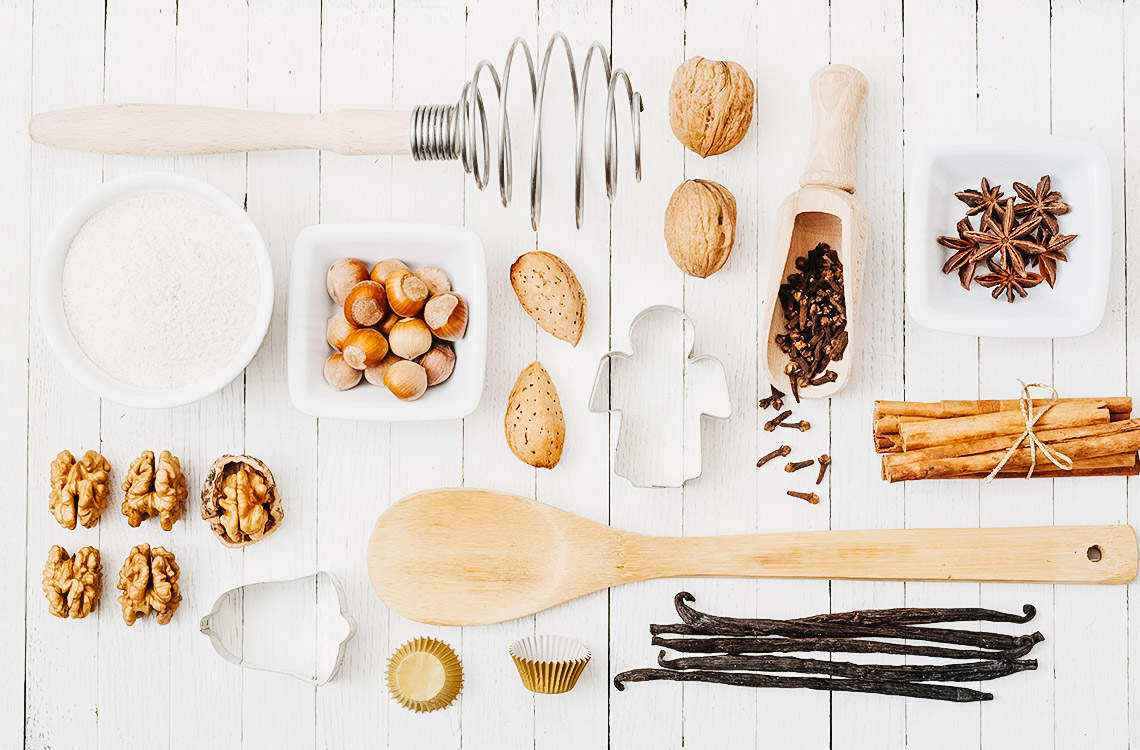 BLOG 04 The Chipyard