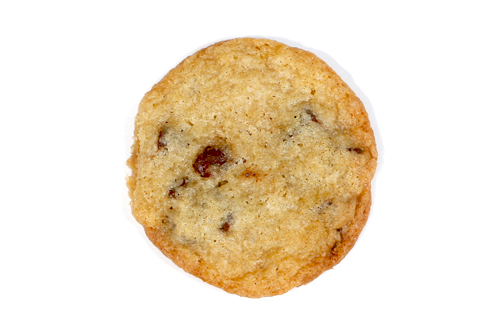 The Chipyard Boston s Best Cookies Since 1977