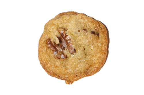 The Chipyard Boston s Best Cookies Since 1977