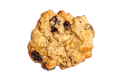 The Chipyard Boston s Best Cookies Since 1977