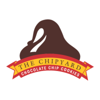 Chipyard_Logo_whiteOutline